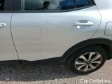  KIA  STONIC 1.0 T-GDI 100 ACTIVE #42