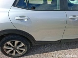  KIA  STONIC 1.0 T-GDI 100 ACTIVE #43