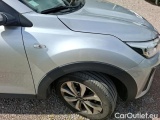  KIA  STONIC 1.0 T-GDI 100 ACTIVE #45