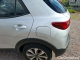  KIA  STONIC 1.0 T-GDI 100 ACTIVE #46