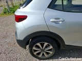  KIA  STONIC 1.0 T-GDI 100 ACTIVE #47