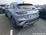  KIA  XCeed 1.5 T-GDI 160 ISG GT-LINE PB #2