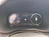 KIA  XCeed 1.5 T-GDI 160 ISG GT-LINE PB #7