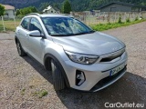  KIA  STONIC 1.0 T-GDI 100 ACTIVE #49