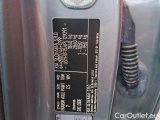  KIA  XCeed 1.5 T-GDI 160 ISG GT-LINE PB #8