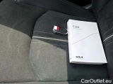  KIA  XCeed 1.5 T-GDI 160 ISG GT-LINE PB #6