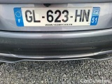  KIA  XCeed 1.5 T-GDI 160 ISG GT-LINE PB #5