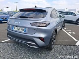 KIA  XCeed 1.5 T-GDI 160 ISG GT-LINE PB #3