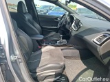  KIA  XCeed 1.5 T-GDI 160 ISG GT-LINE PB #9