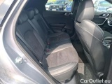  KIA  XCeed 1.5 T-GDI 160 ISG GT-LINE PB #10