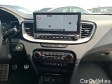  KIA  XCeed 1.5 T-GDI 160 ISG GT-LINE PB #11