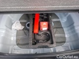  KIA  XCeed 1.5 T-GDI 160 ISG GT-LINE PB #12