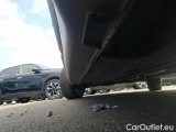  KIA  XCeed 1.5 T-GDI 160 ISG GT-LINE PB #16