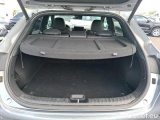  KIA  XCeed 1.5 T-GDI 160 ISG GT-LINE PB #13