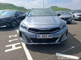  KIA  XCeed 1.5 T-GDI 160 ISG GT-LINE PB #14