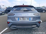  KIA  XCeed 1.5 T-GDI 160 ISG GT-LINE PB #15