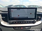 KIA  XCeed 1.5 T-GDI 160 ISG GT-LINE PB #22