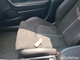  KIA  XCeed 1.5 T-GDI 160 ISG GT-LINE PB #24