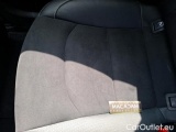  KIA  XCeed 1.5 T-GDI 160 ISG GT-LINE PB #23
