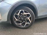  KIA  XCeed 1.5 T-GDI 160 ISG GT-LINE PB #18