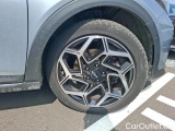  KIA  XCeed 1.5 T-GDI 160 ISG GT-LINE PB #19