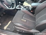  KIA  XCeed 1.5 T-GDI 160 ISG GT-LINE PB #26
