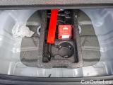  KIA  XCeed 1.5 T-GDI 160 ISG GT-LINE PB #27