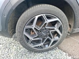 KIA  XCeed 1.5 T-GDI 160 ISG GT-LINE PB #21