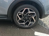 KIA  XCeed 1.5 T-GDI 160 ISG GT-LINE PB #20