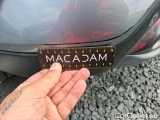  KIA  XCeed 1.5 T-GDI 160 ISG GT-LINE PB #25