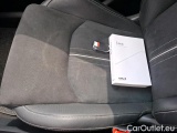  KIA  XCeed 1.5 T-GDI 160 ISG GT-LINE PB #28