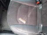  KIA  XCeed 1.5 T-GDI 160 ISG GT-LINE PB #30
