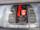  KIA  XCeed 1.5 T-GDI 160 ISG GT-LINE PB #29