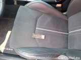  KIA  XCeed 1.5 T-GDI 160 ISG GT-LINE PB #32