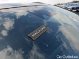  KIA  XCeed 1.5 T-GDI 160 ISG GT-LINE PB #35