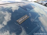  KIA  XCeed 1.5 T-GDI 160 ISG GT-LINE PB #36