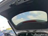  KIA  XCeed 1.5 T-GDI 160 ISG GT-LINE PB #37