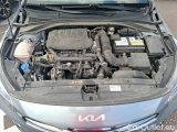  KIA  XCeed 1.5 T-GDI 160 ISG GT-LINE PB #33