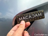  KIA  XCeed 1.5 T-GDI 160 ISG GT-LINE PB #38