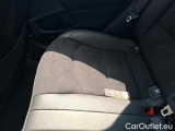  KIA  XCeed 1.5 T-GDI 160 ISG GT-LINE PB #42