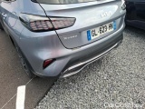  KIA  XCeed 1.5 T-GDI 160 ISG GT-LINE PB #34