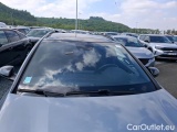  KIA  XCeed 1.5 T-GDI 160 ISG GT-LINE PB #41