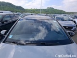  KIA  XCeed 1.5 T-GDI 160 ISG GT-LINE PB #40