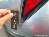  KIA  XCeed 1.5 T-GDI 160 ISG GT-LINE PB #43