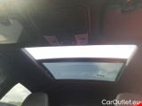  KIA  XCeed 1.5 T-GDI 160 ISG GT-LINE PB #45