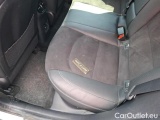  KIA  XCeed 1.5 T-GDI 160 ISG GT-LINE PB #44