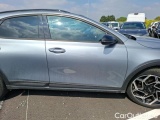  KIA  XCeed 1.5 T-GDI 160 ISG GT-LINE PB #48