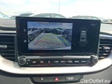  KIA  XCeed 1.5 T-GDI 160 ISG GT-LINE PB #46