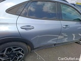  KIA  XCeed 1.5 T-GDI 160 ISG GT-LINE PB #50