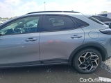  KIA  XCeed 1.5 T-GDI 160 ISG GT-LINE PB #49